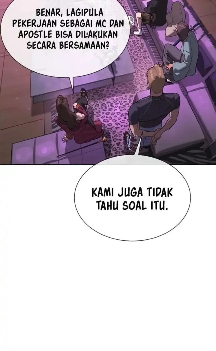 Halaman 345