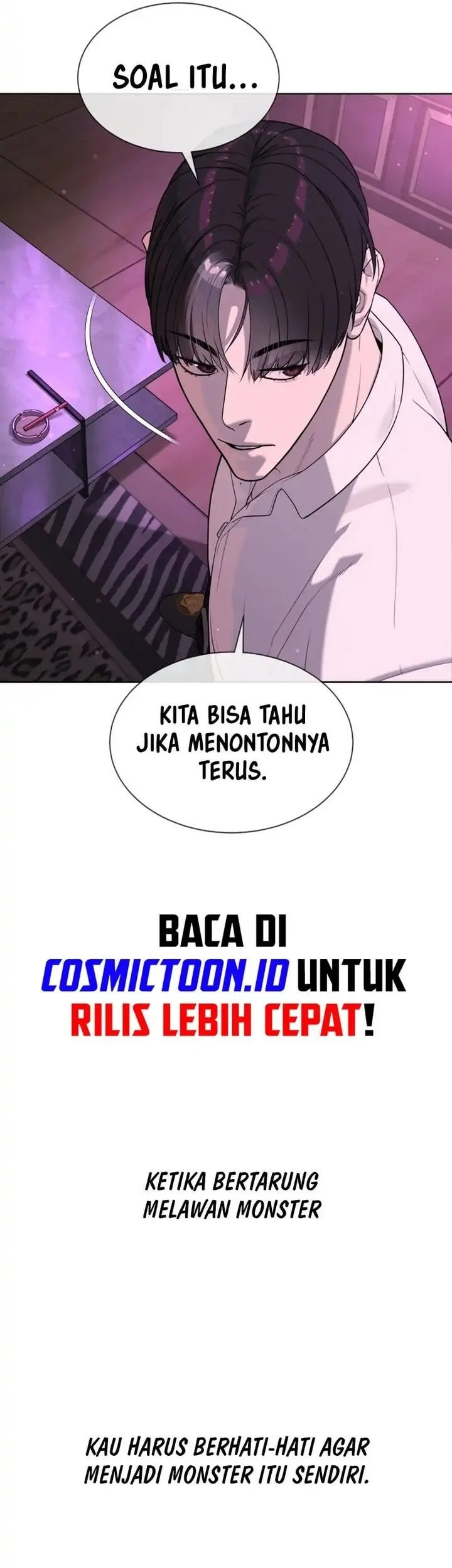 Halaman 346