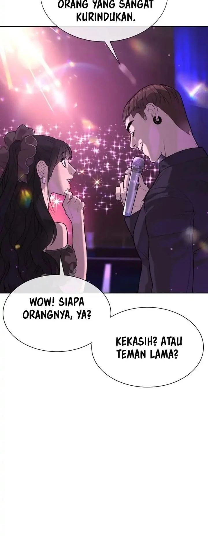 Halaman 348