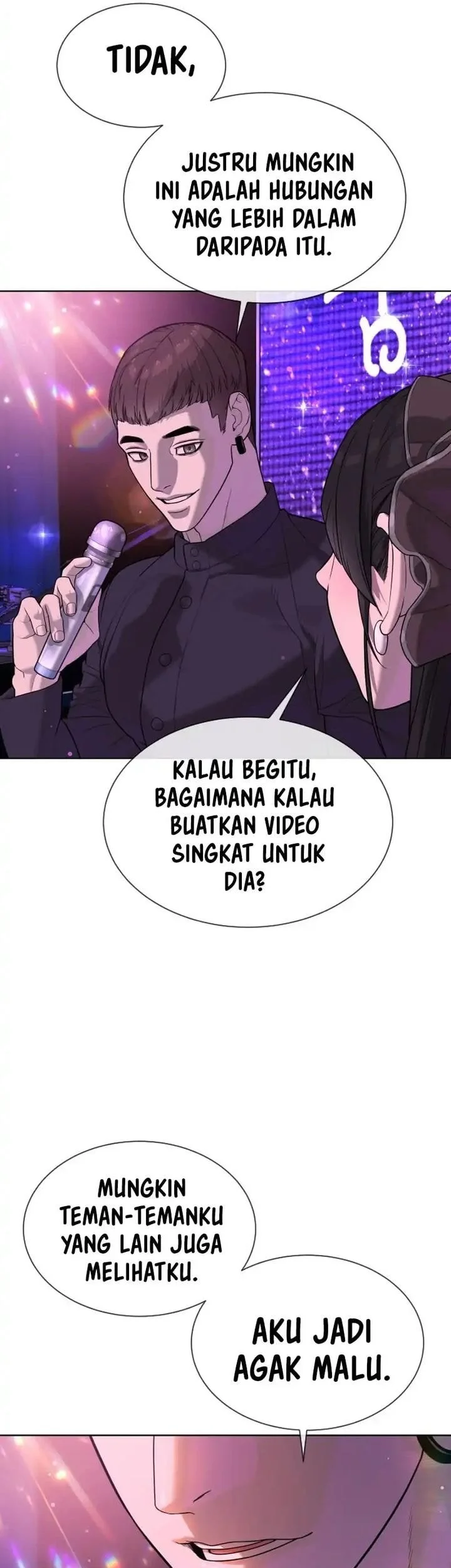 Halaman 349