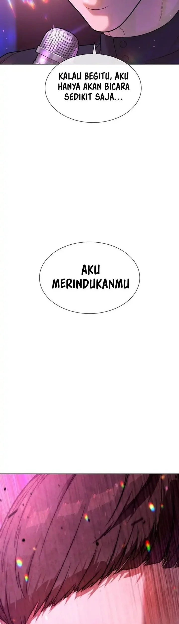 Halaman 350
