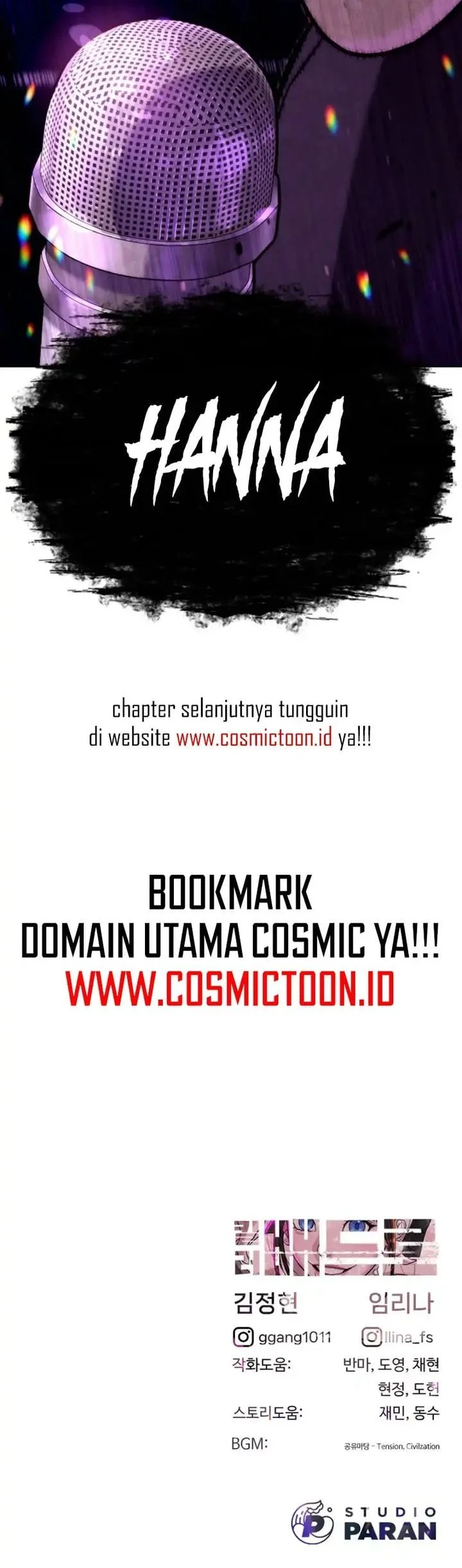 Halaman 352