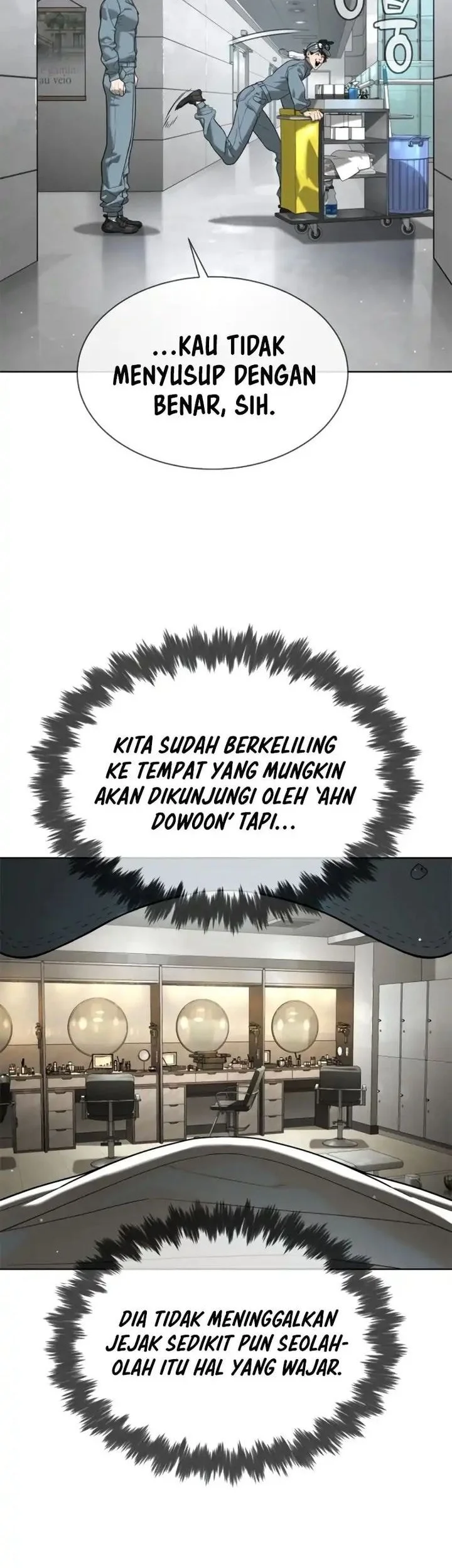 Halaman 56