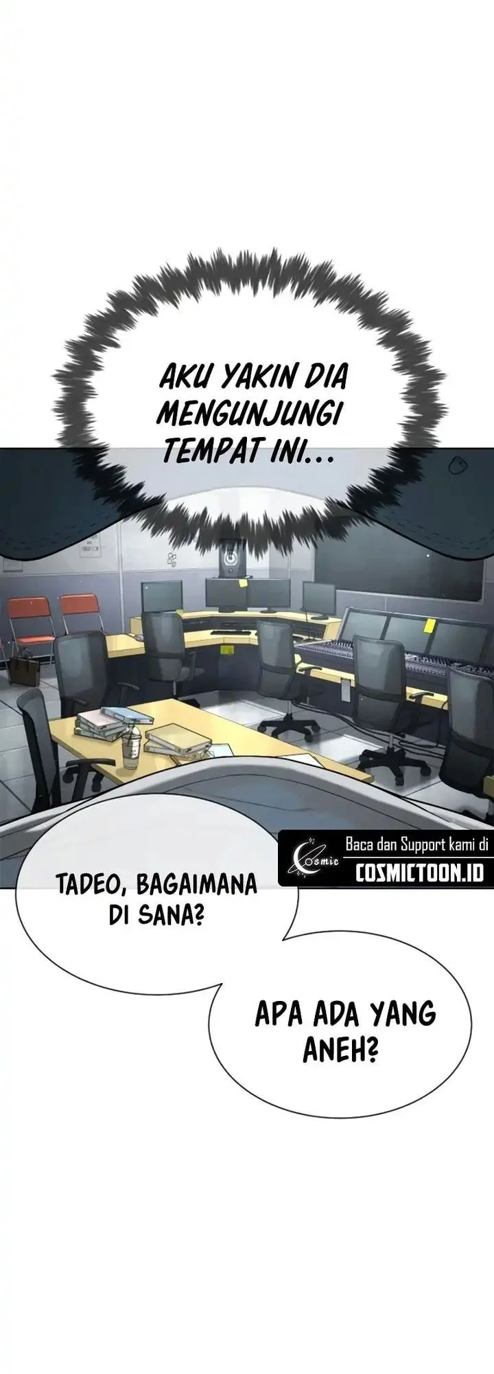 Halaman 57