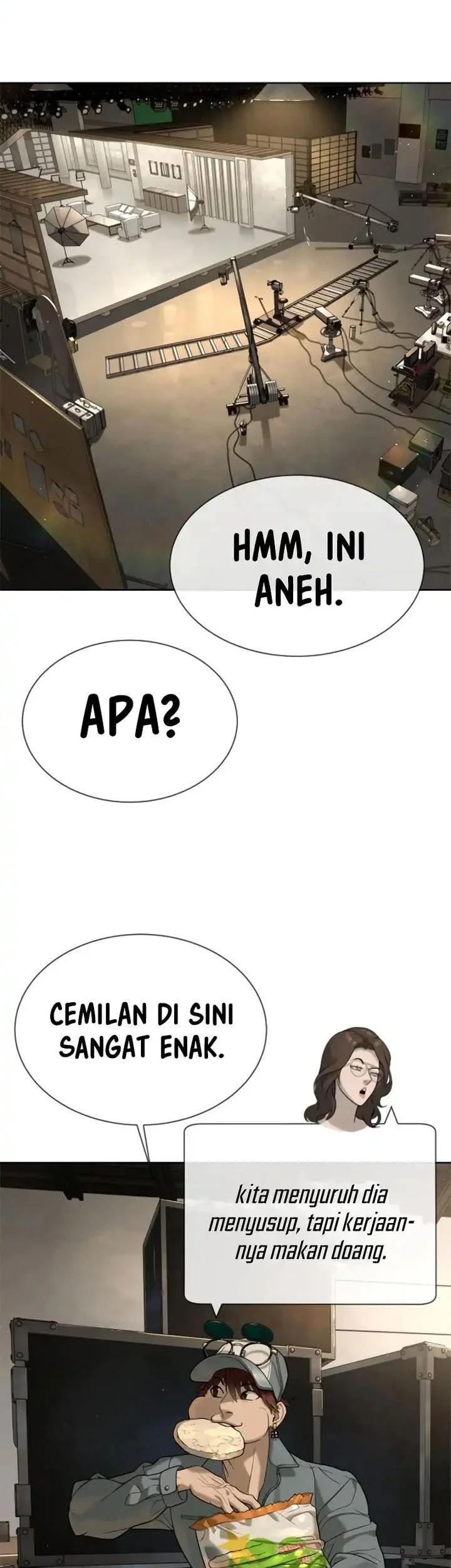 Halaman 58