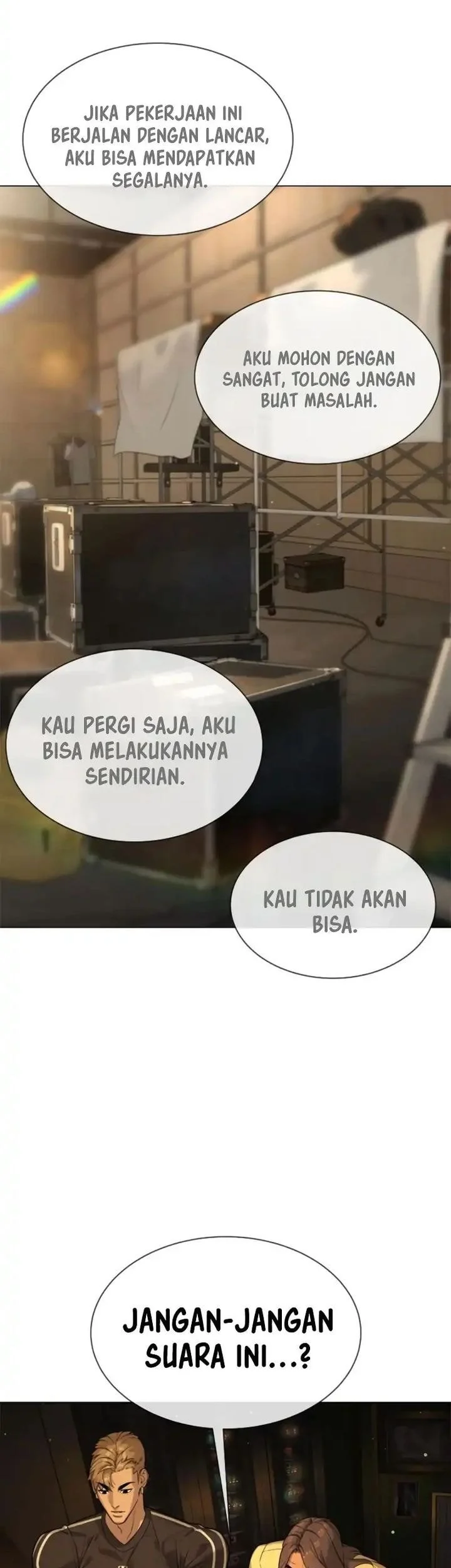Halaman 61