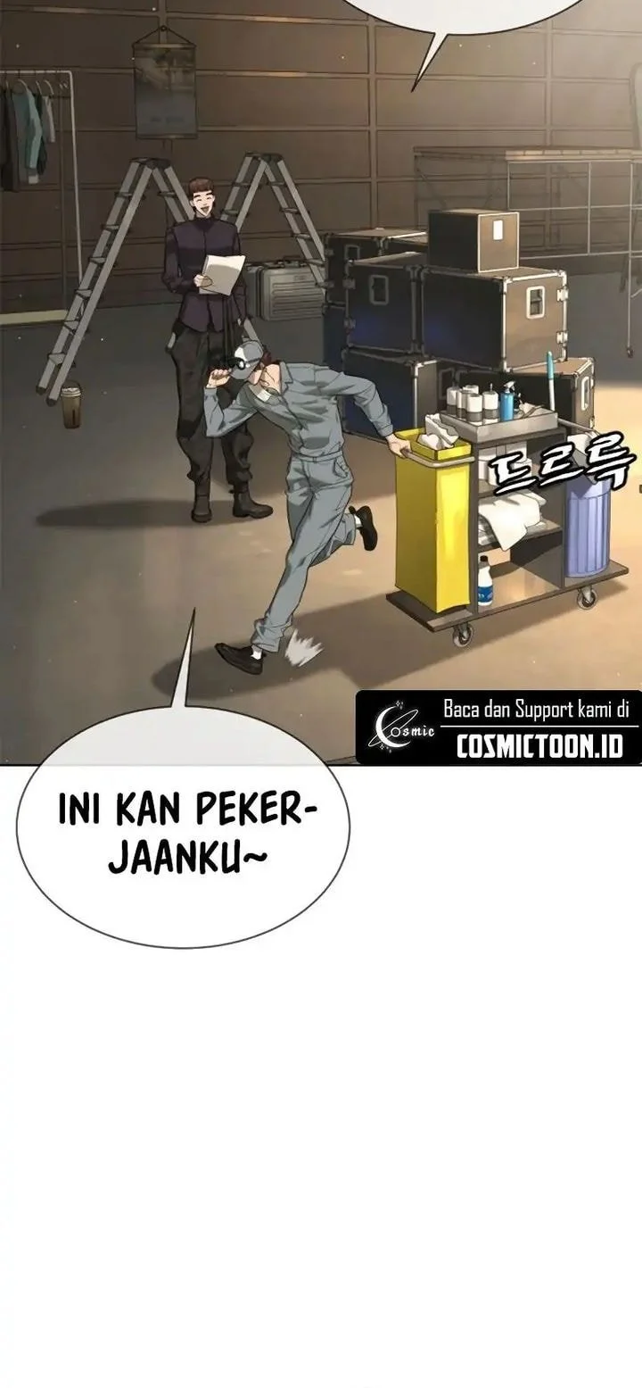 Halaman 66