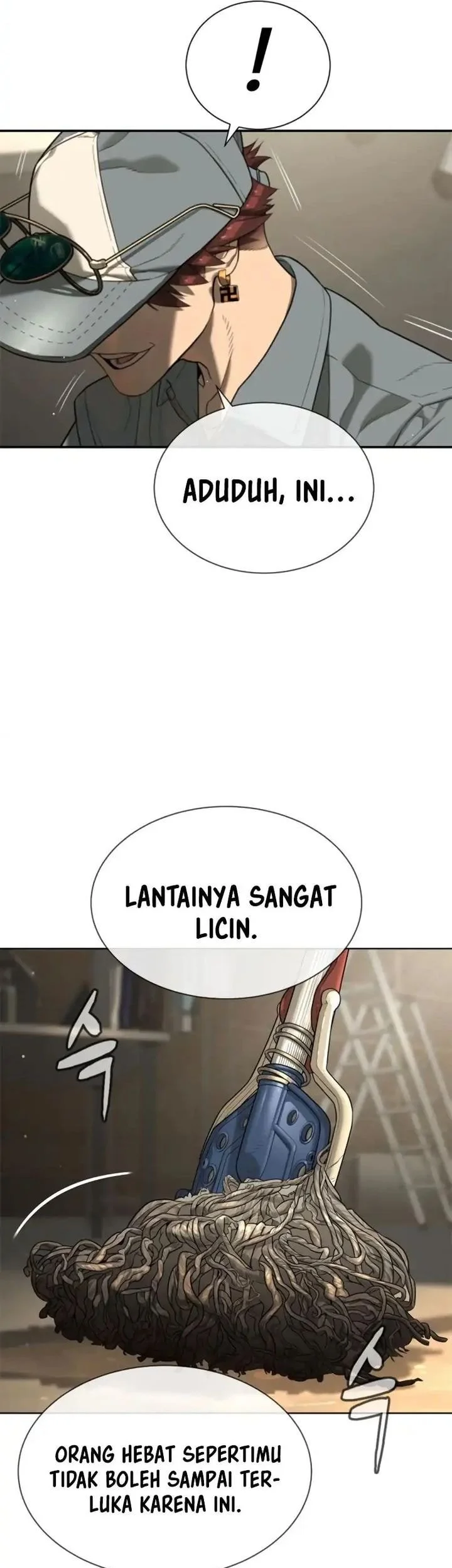 Halaman 67