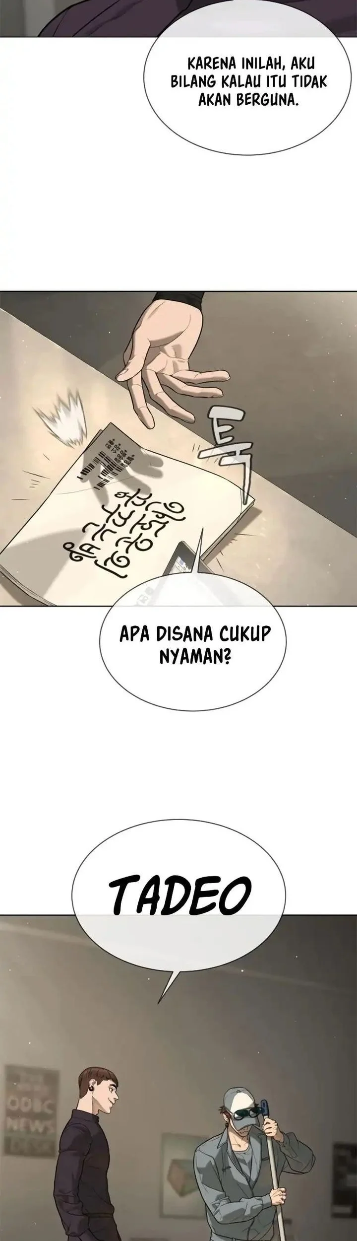 Halaman 71