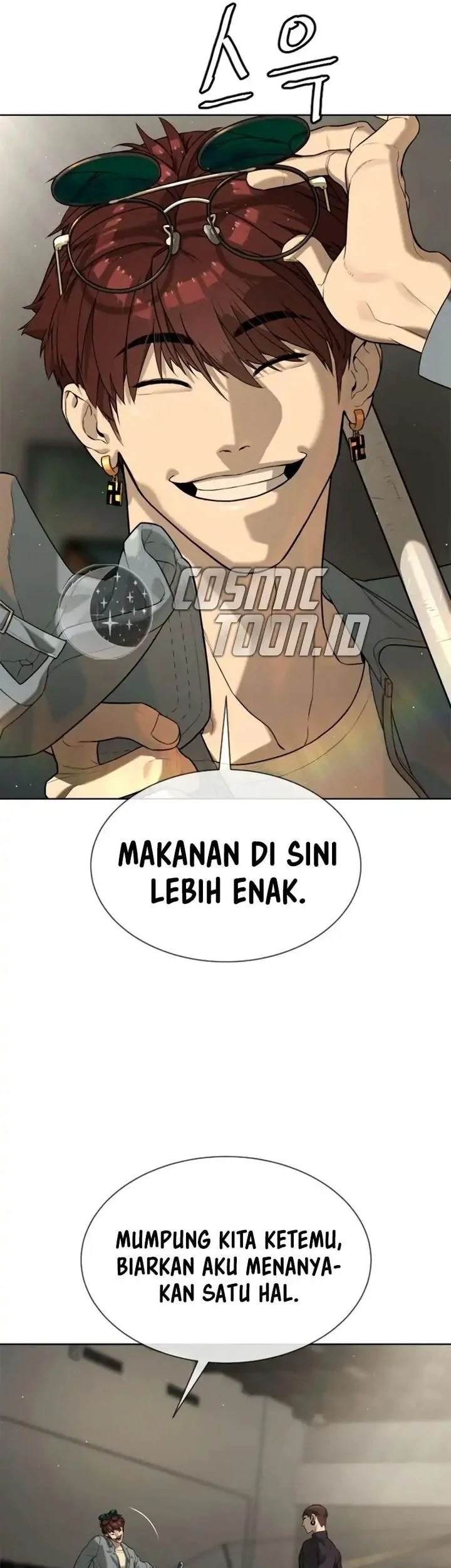 Halaman 73