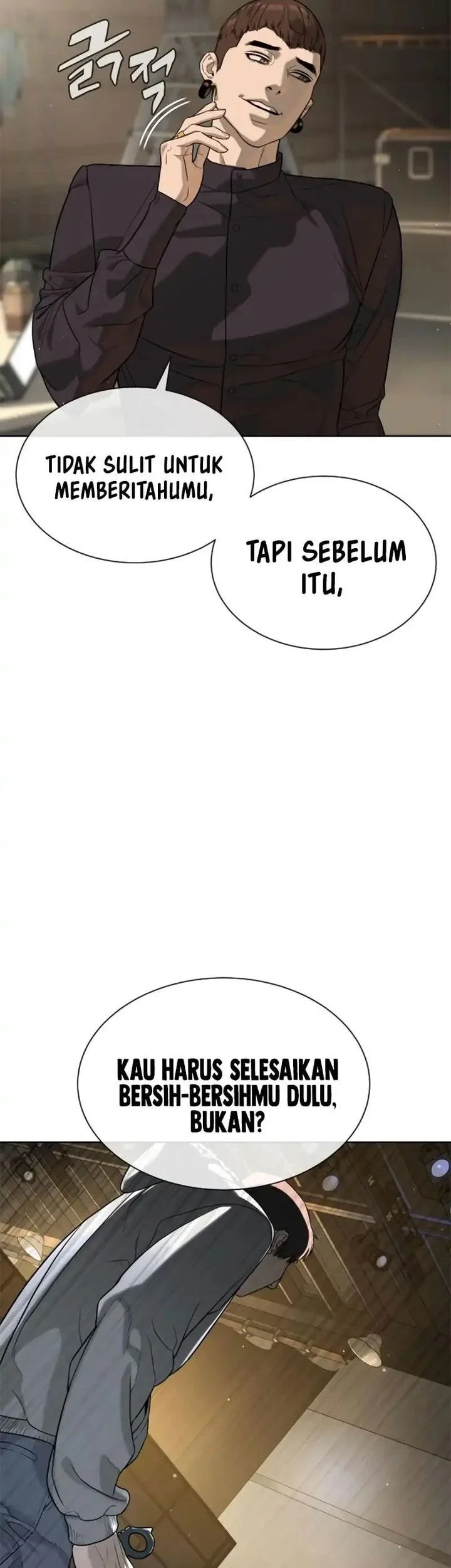 Halaman 76