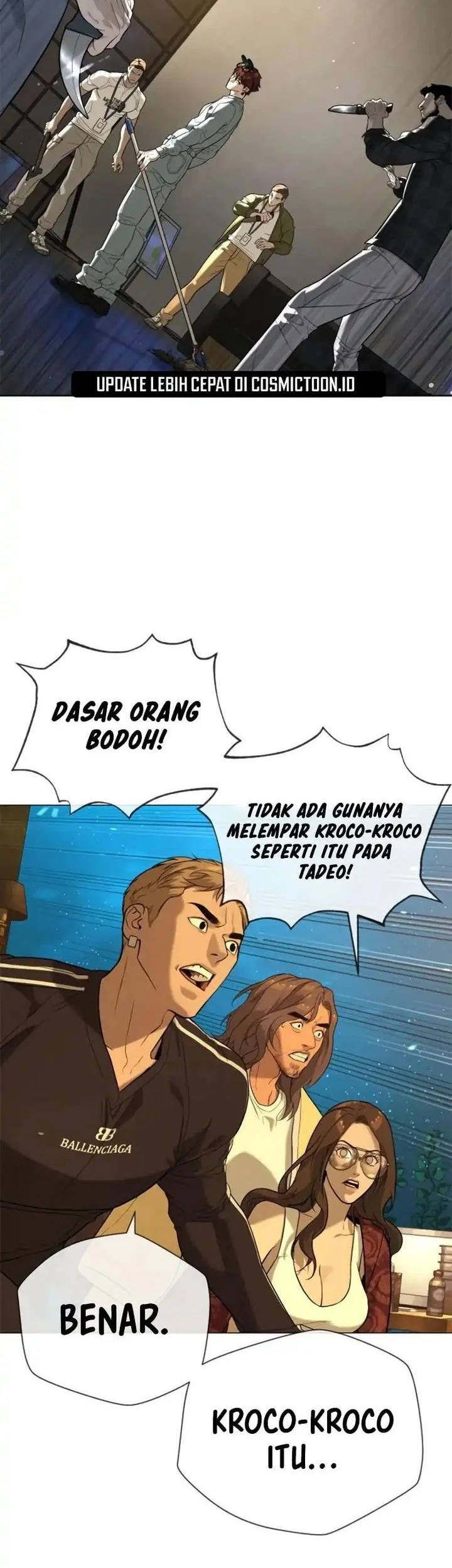 Halaman 77