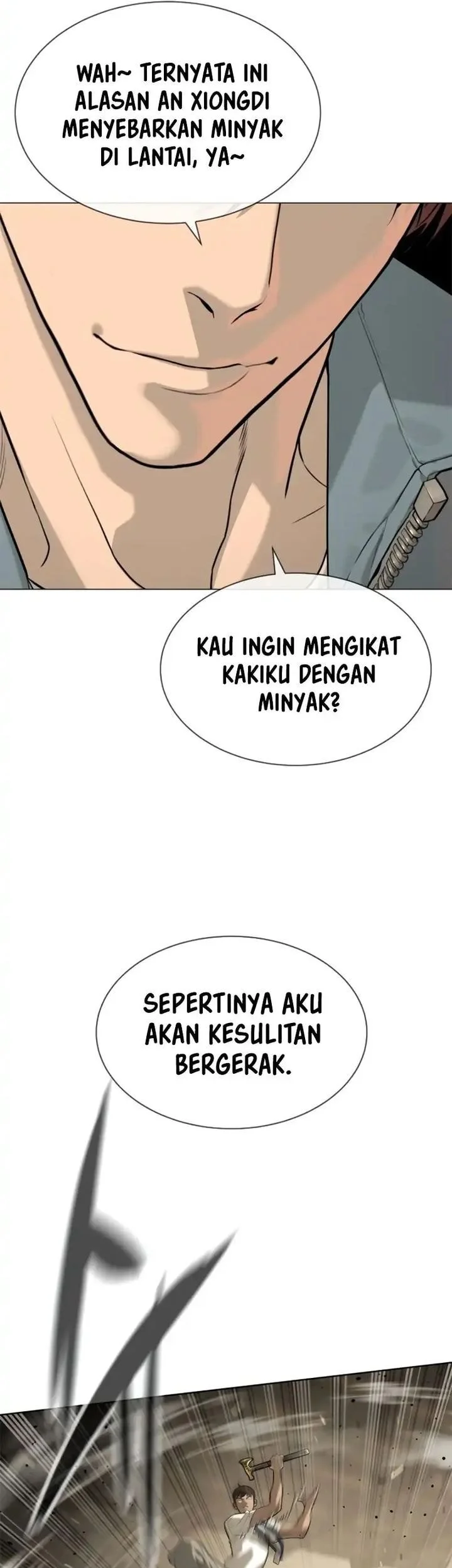 Halaman 79