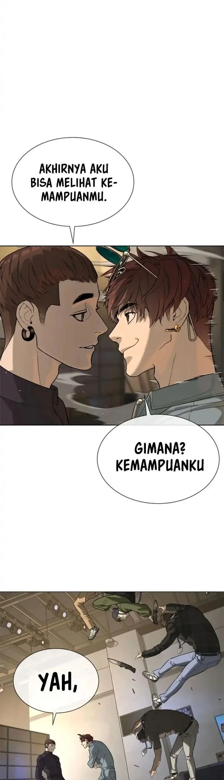 Halaman 82