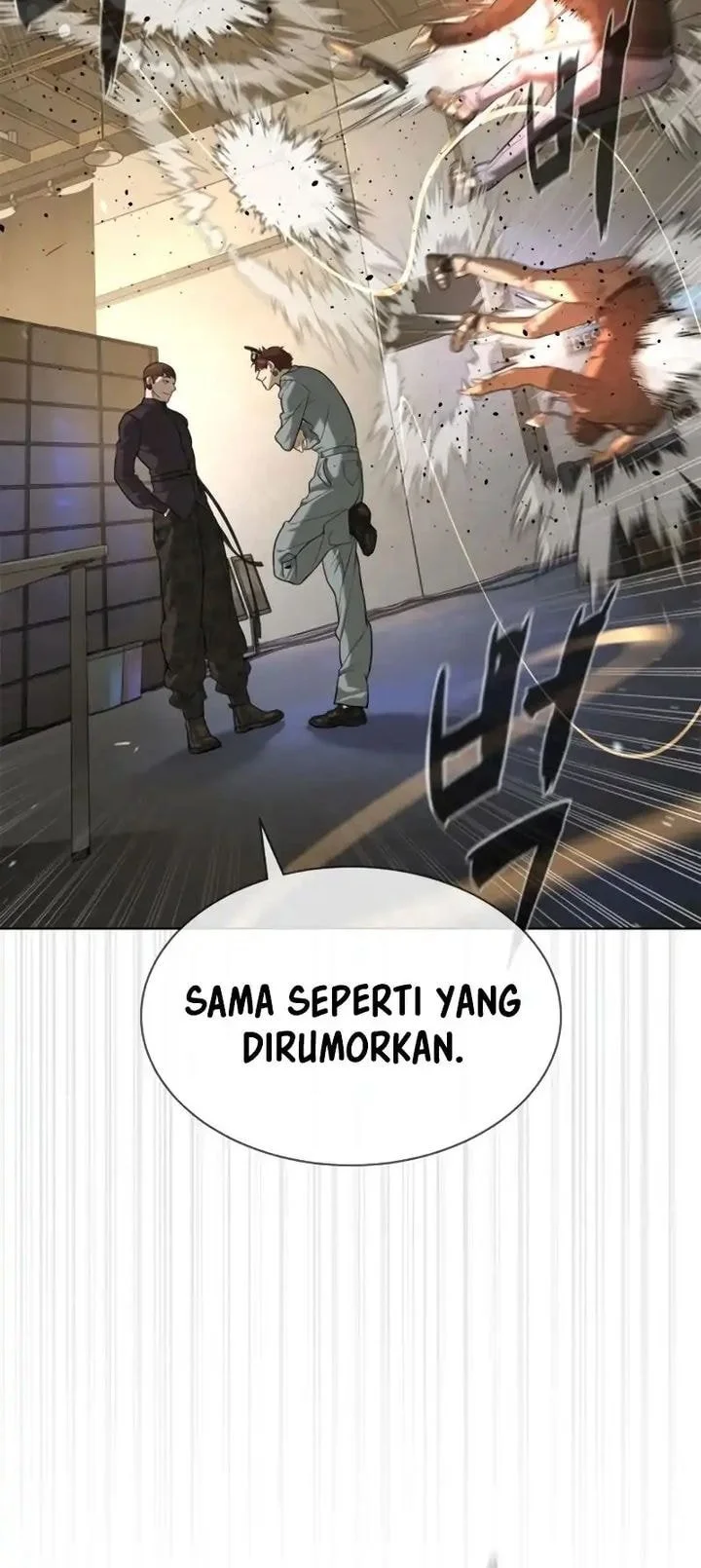 Halaman 84