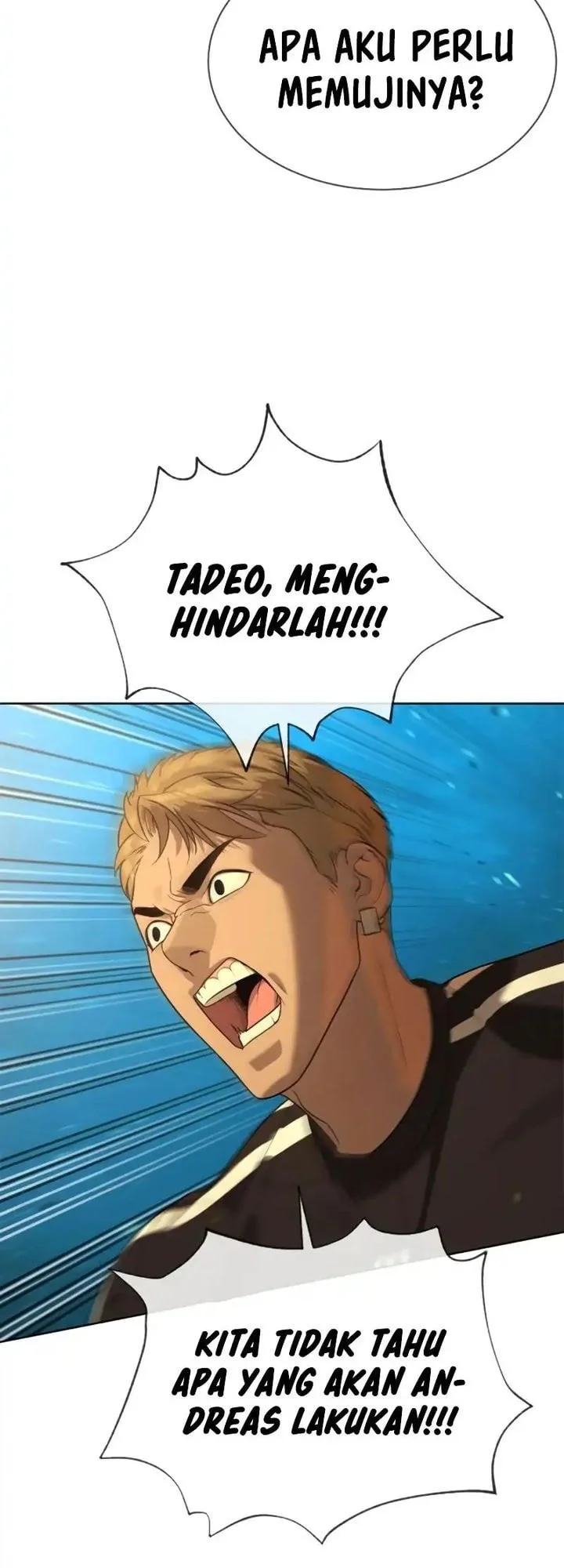Halaman 87