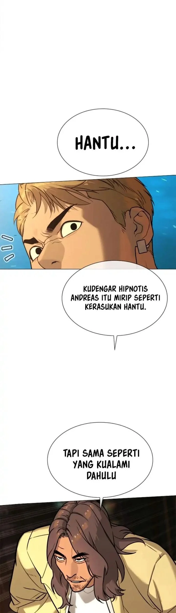 Halaman 88
