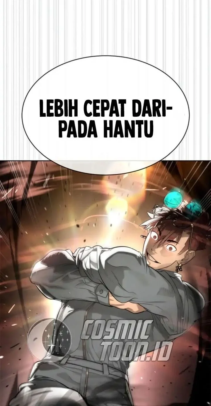 Halaman 90