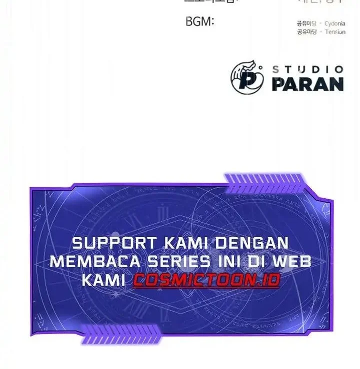Halaman 92