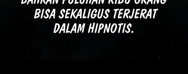 Halaman 179