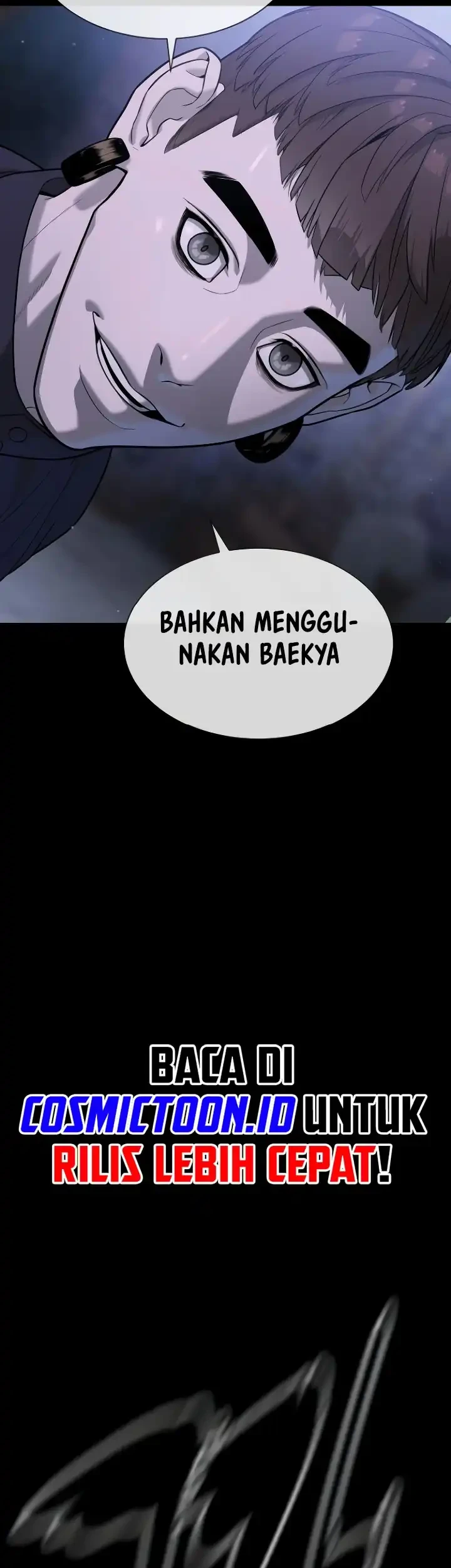 Halaman 183