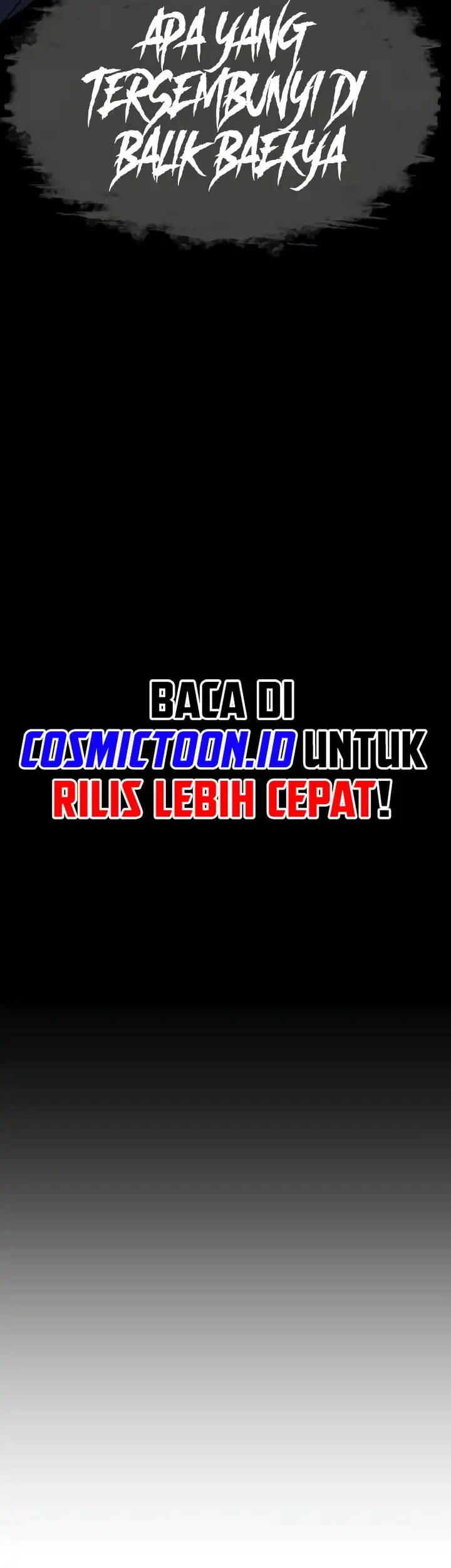 Halaman 190
