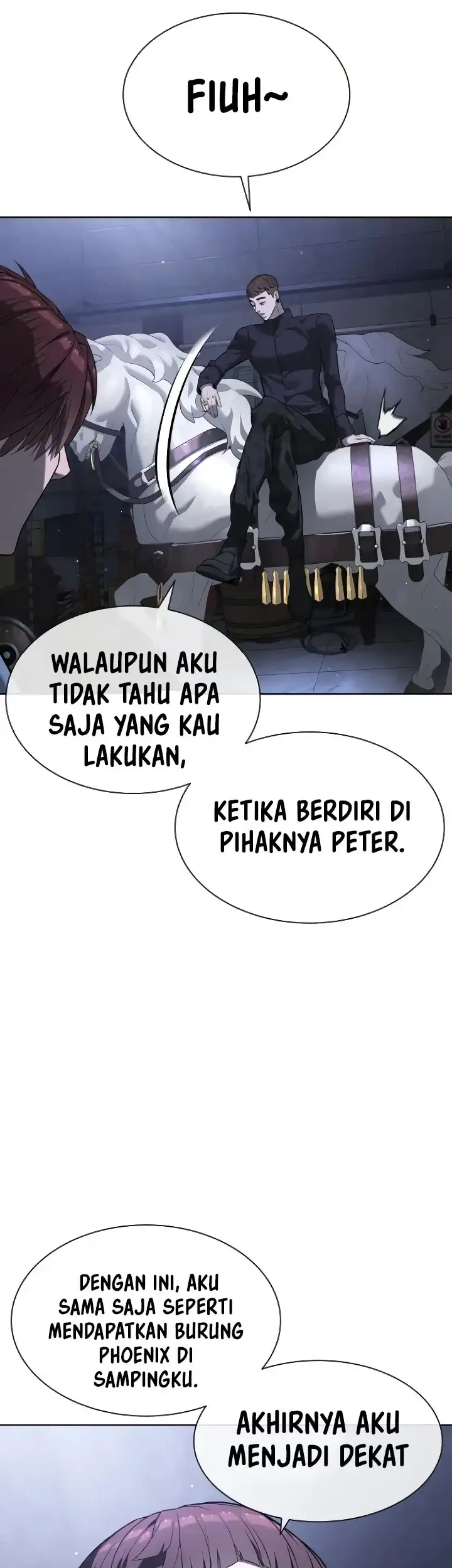 Halaman 191