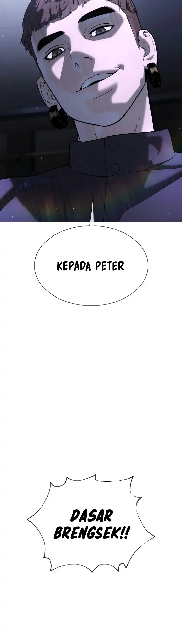 Halaman 192