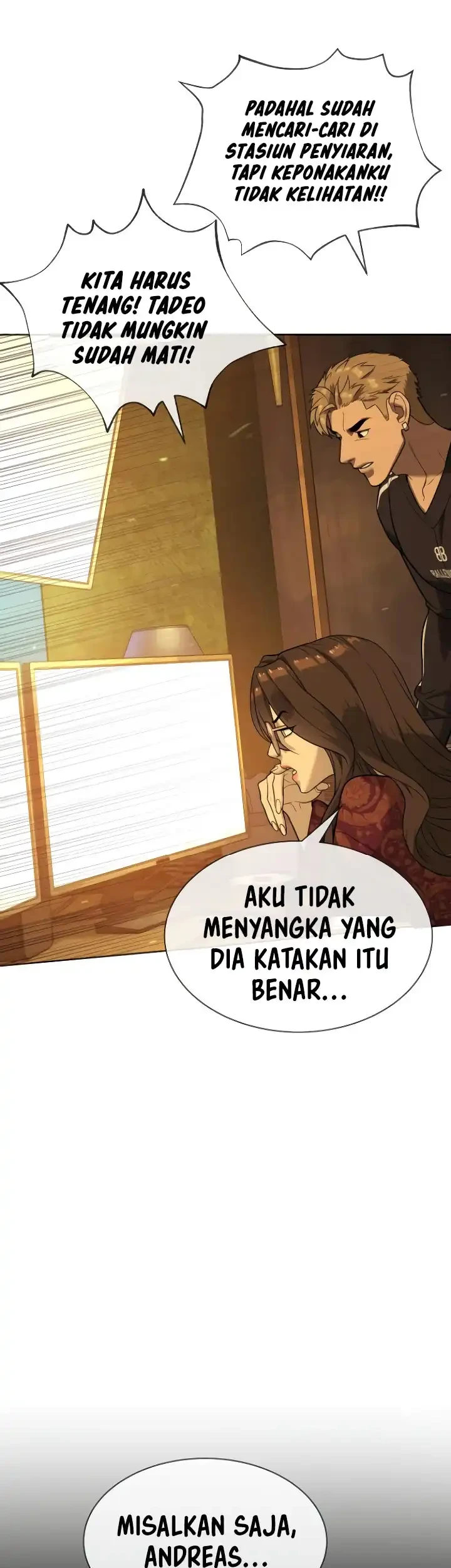 Halaman 194