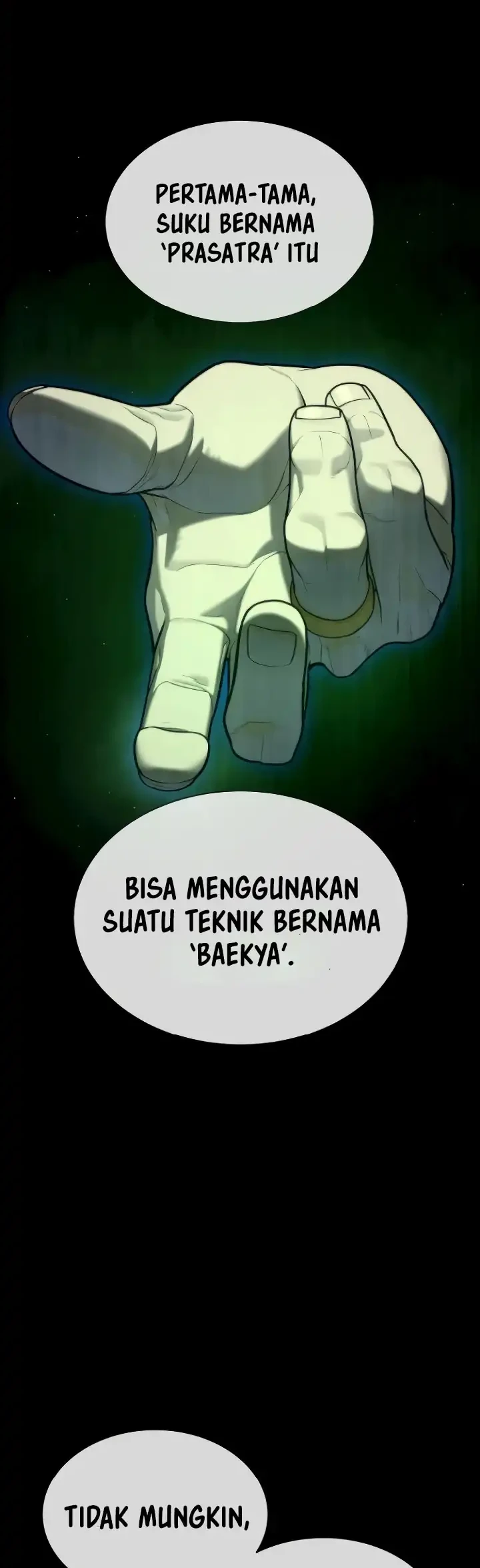 Halaman 196
