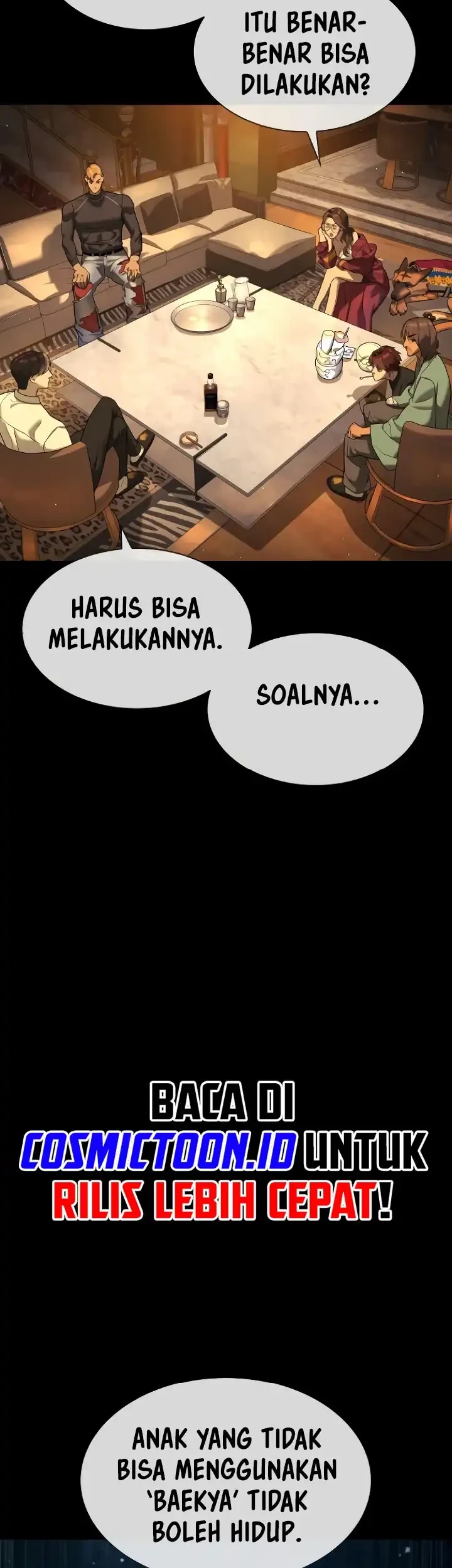 Halaman 197