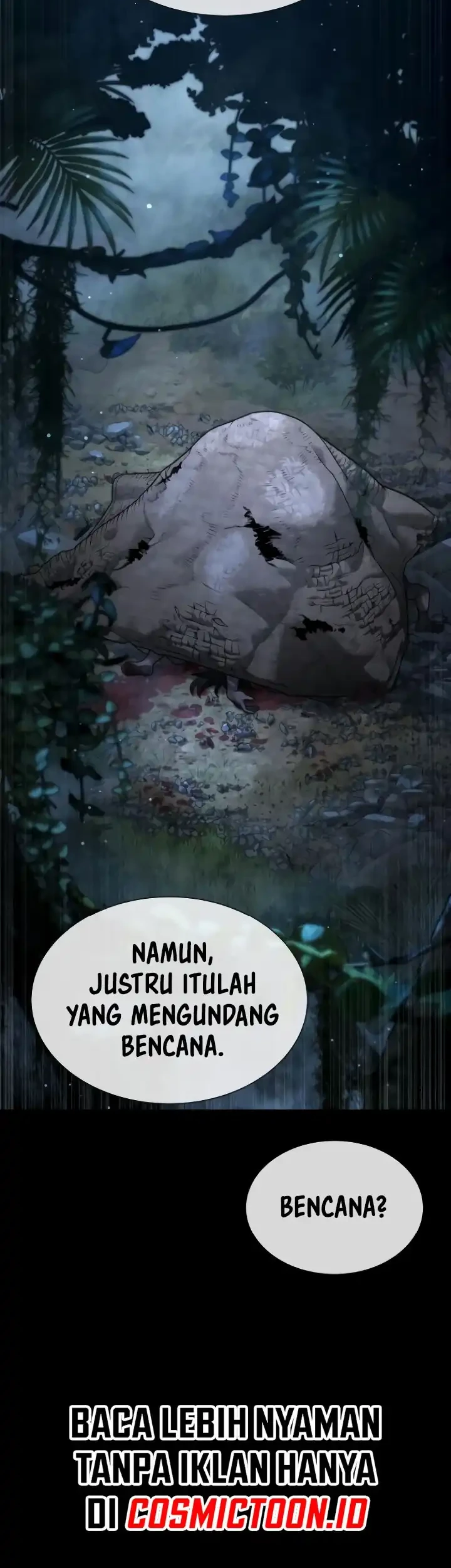 Halaman 198