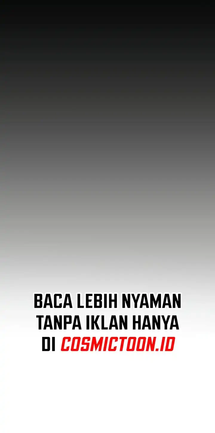 Halaman 205