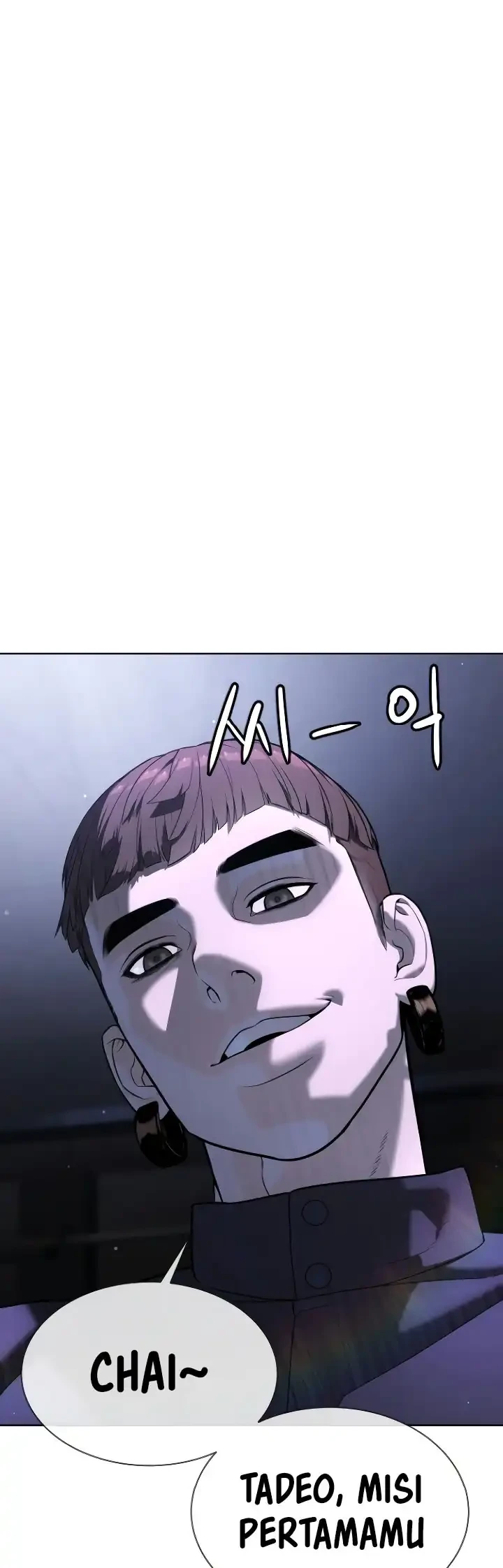 Halaman 208