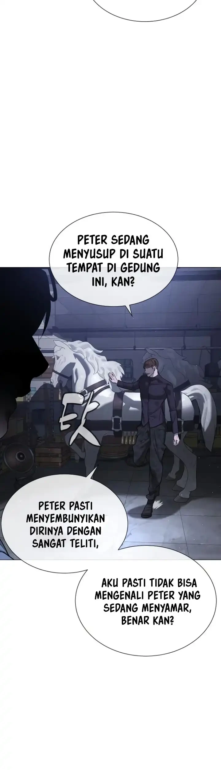 Halaman 209
