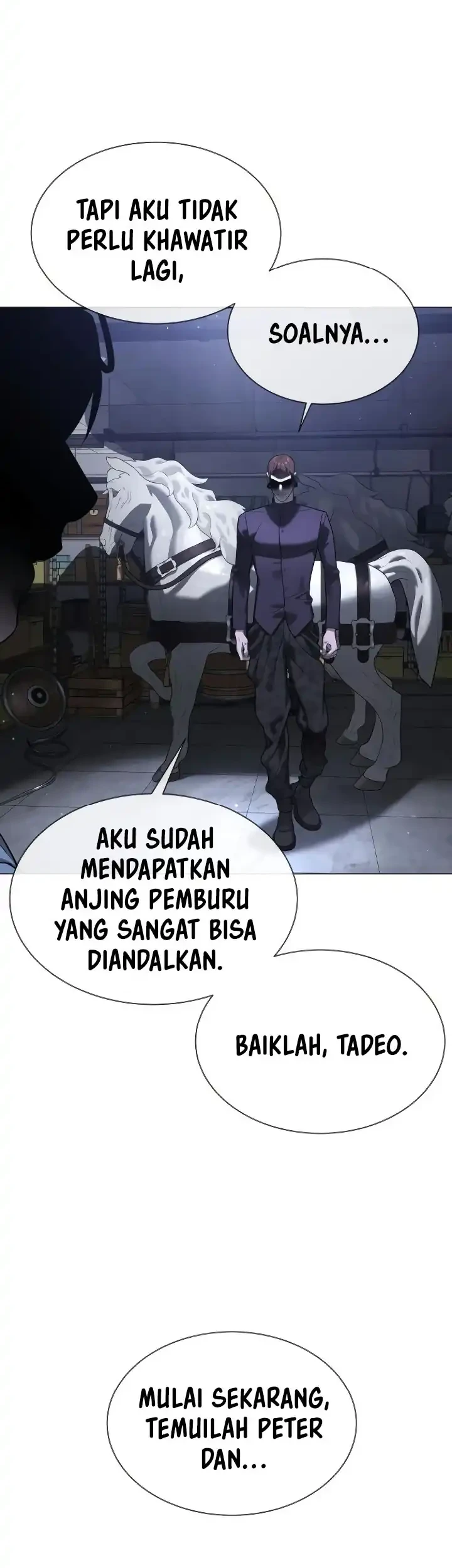 Halaman 210