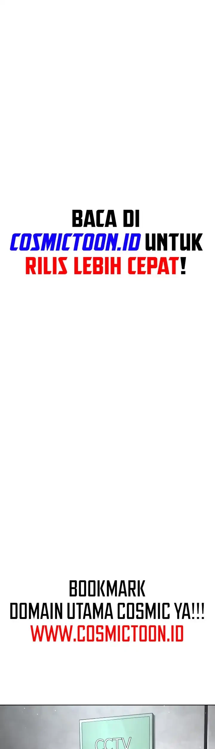Halaman 212