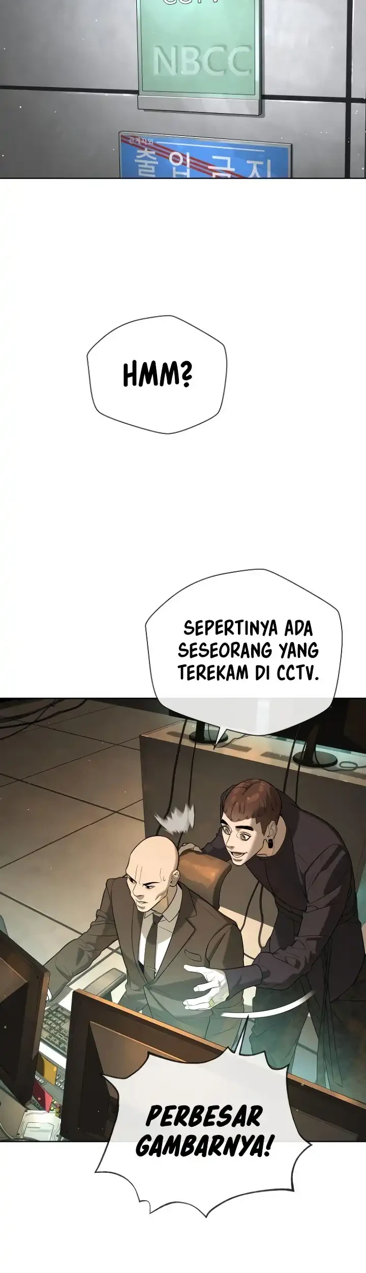 Halaman 213