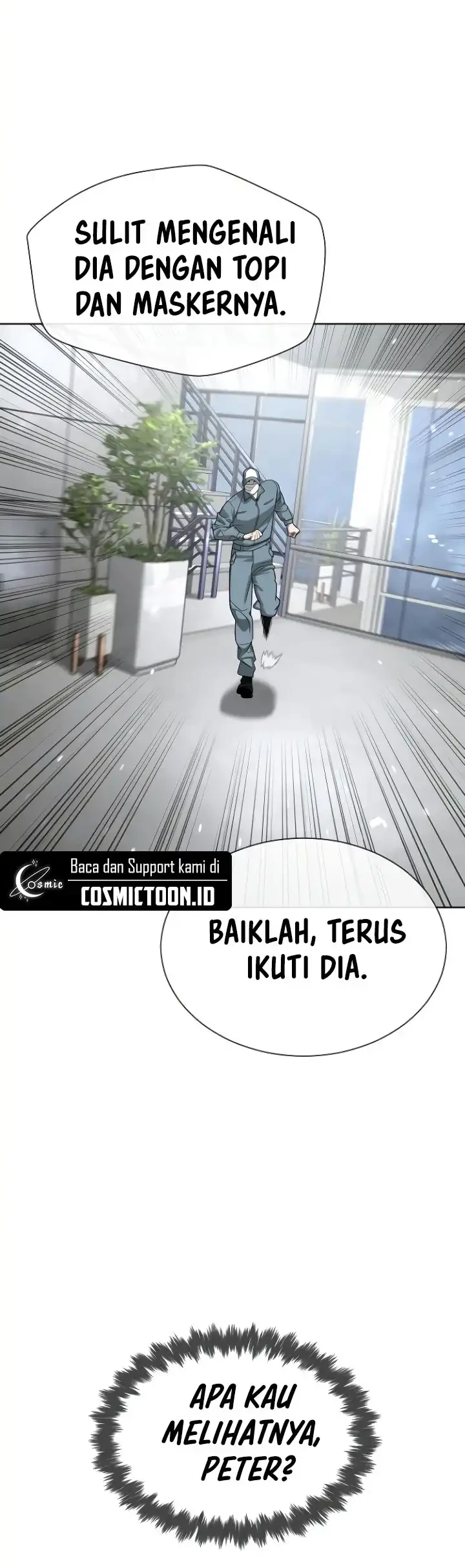 Halaman 214