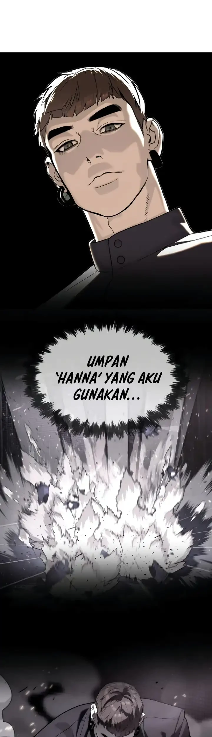 Halaman 215