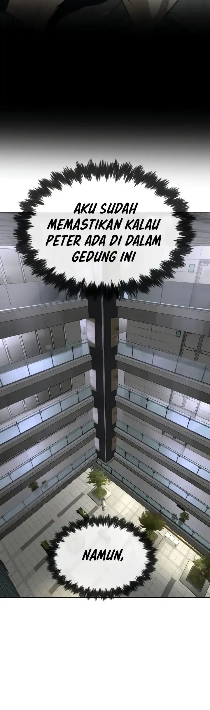 Halaman 217