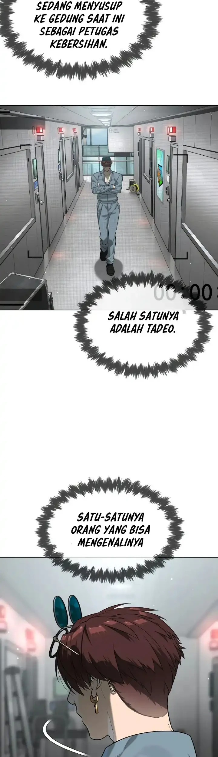 Halaman 220