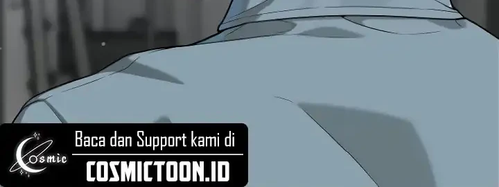 Halaman 221