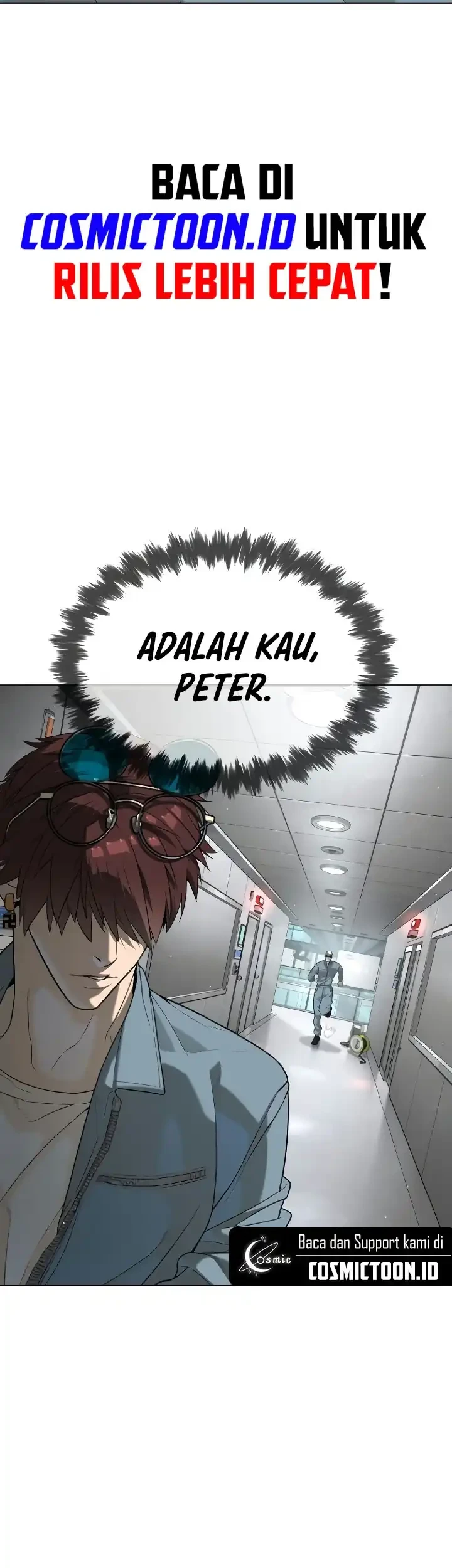 Halaman 222