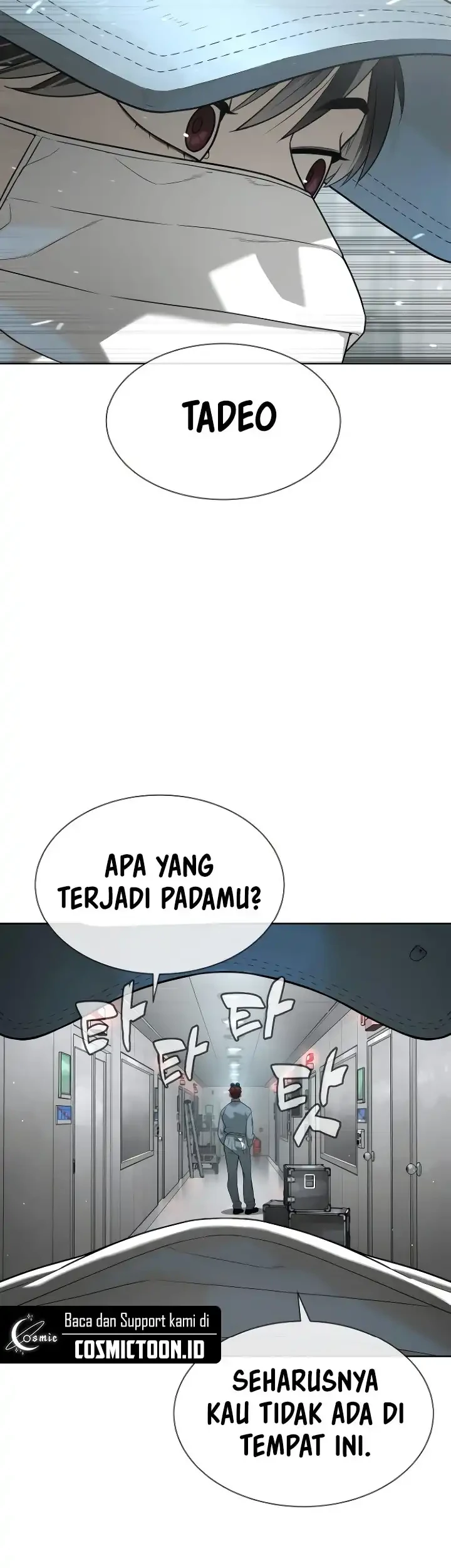 Halaman 224