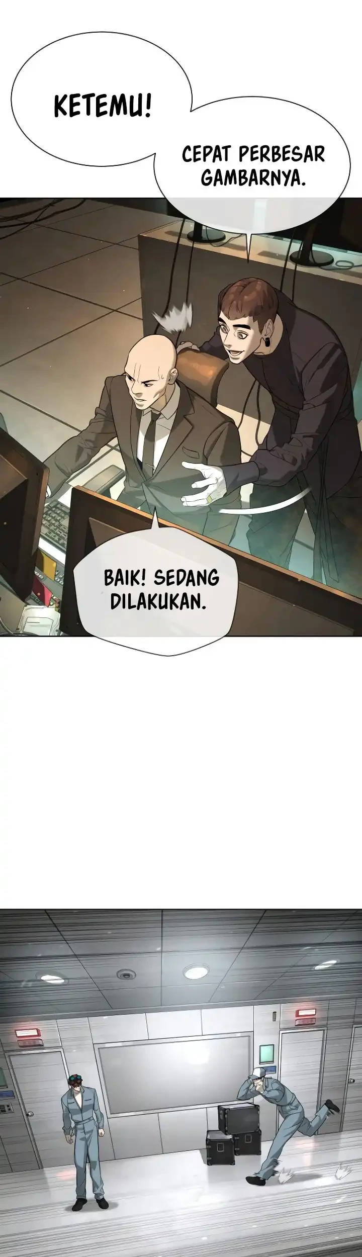 Halaman 226