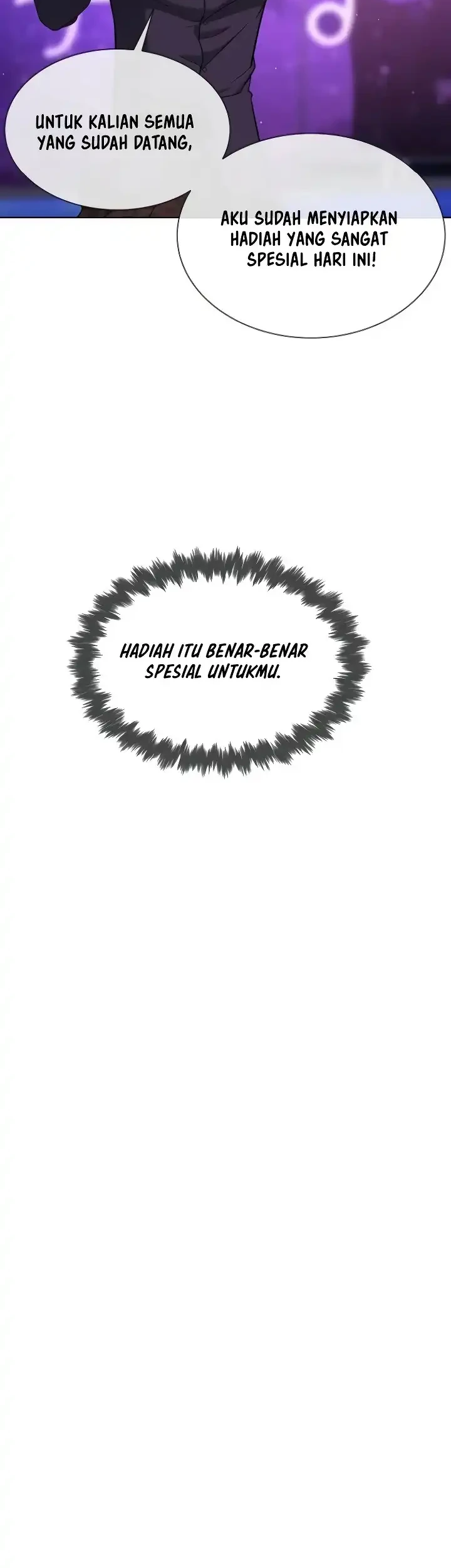 Halaman 201