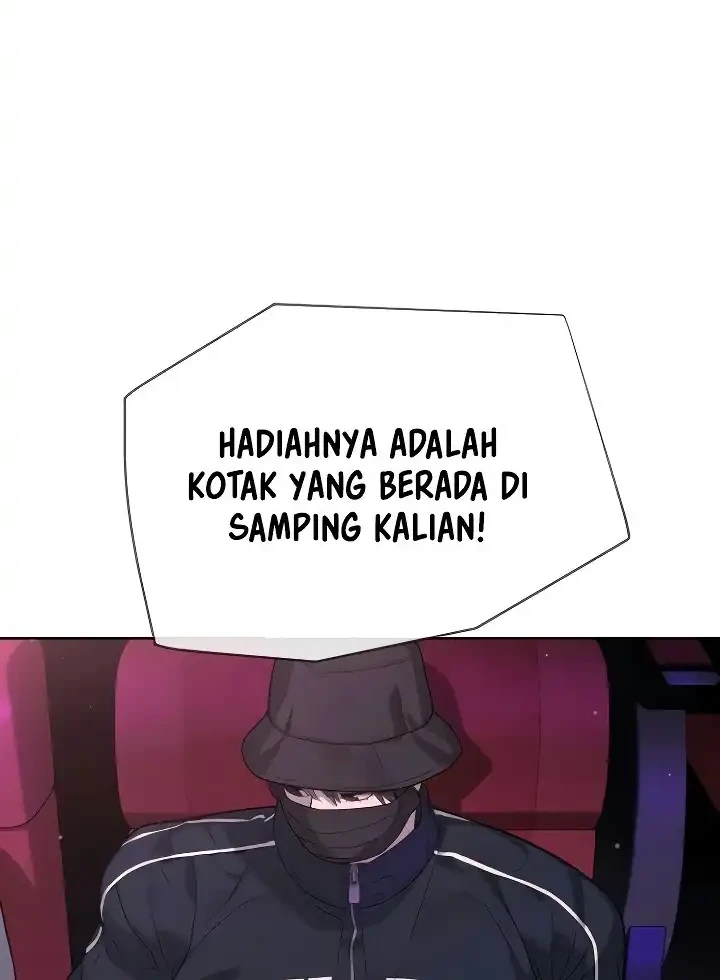 Halaman 202