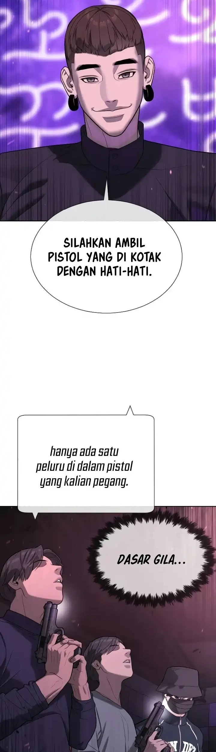 Halaman 207