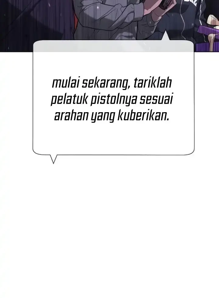 Halaman 208